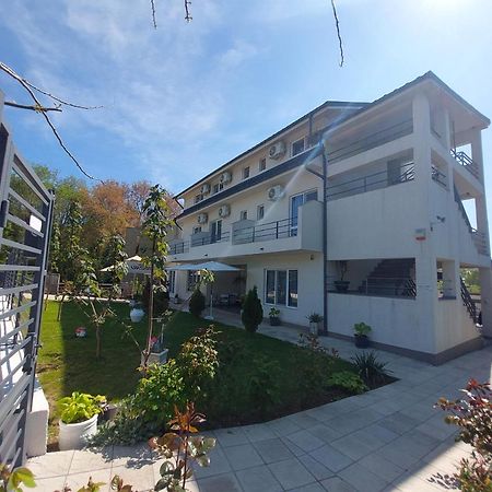 Casa Inna 비너스 외부 사진
