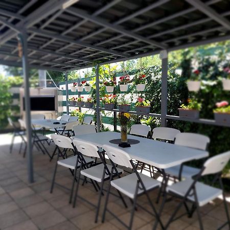 Casa Inna 비너스 외부 사진