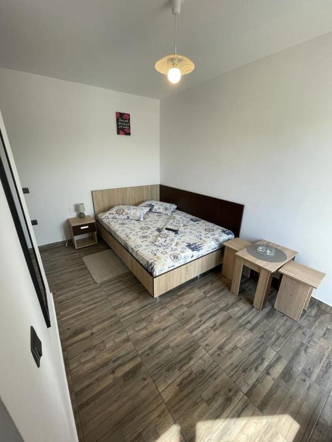 Casa Inna 비너스 객실 사진