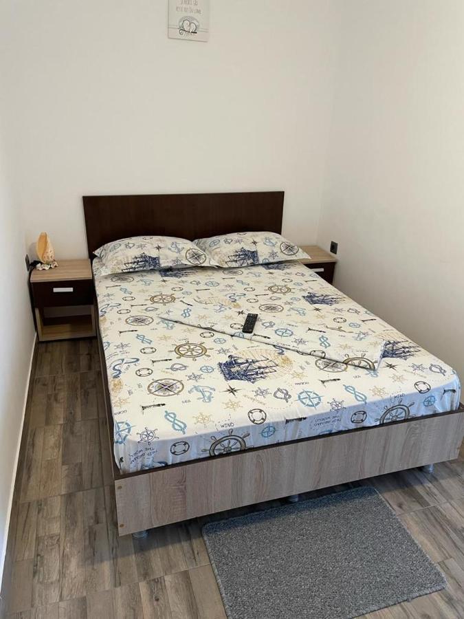 Casa Inna 비너스 외부 사진