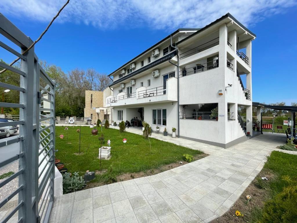 Casa Inna 비너스 외부 사진