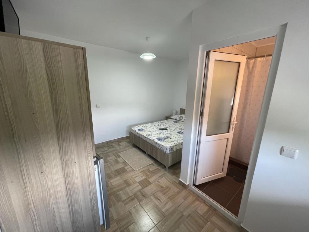 Casa Inna 비너스 외부 사진