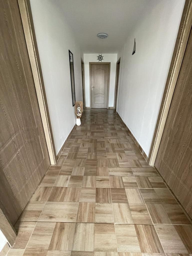 Casa Inna 비너스 외부 사진