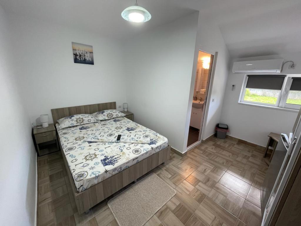 Casa Inna 비너스 외부 사진