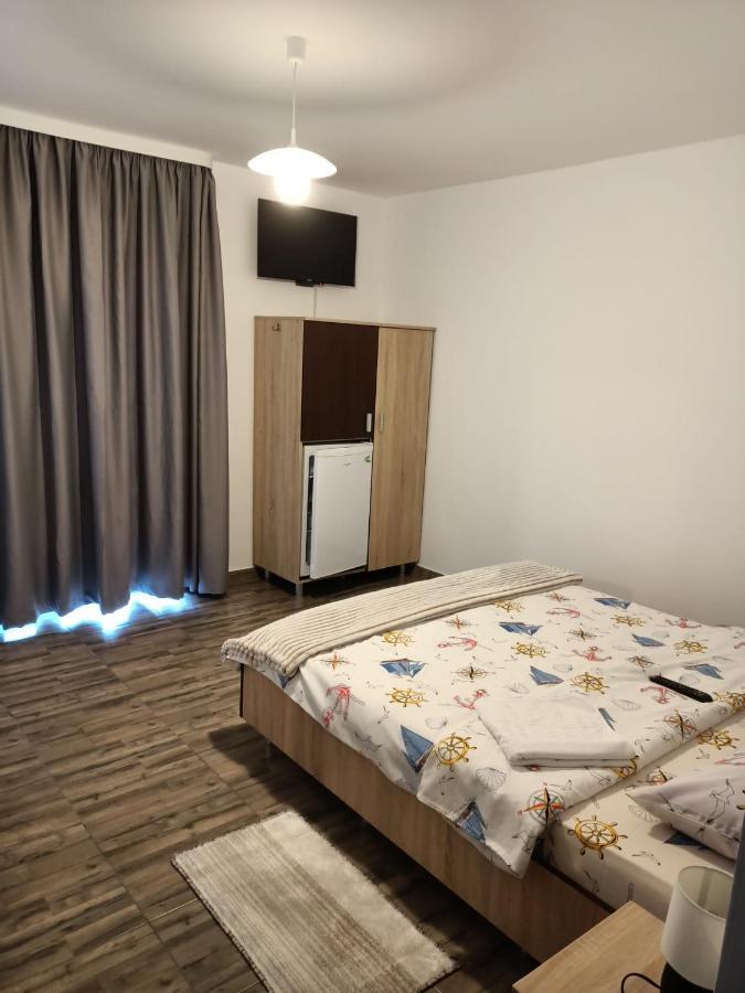 Casa Inna 비너스 외부 사진