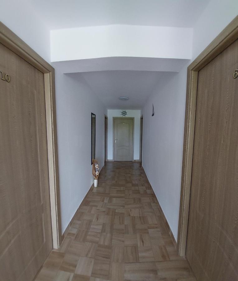 Casa Inna 비너스 객실 사진