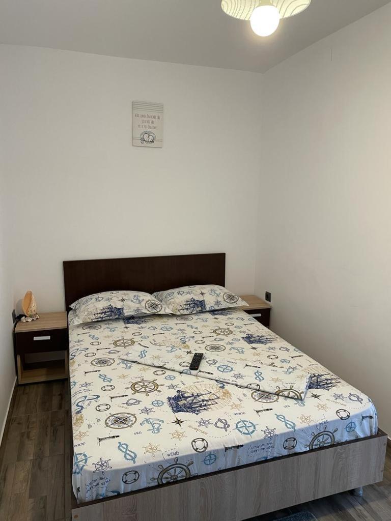 Casa Inna 비너스 객실 사진
