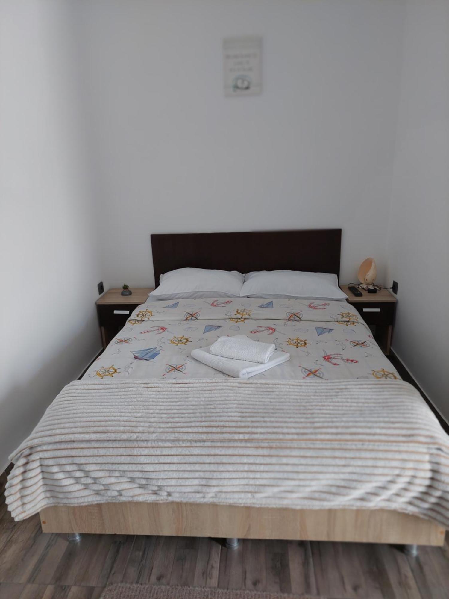 Casa Inna 비너스 객실 사진