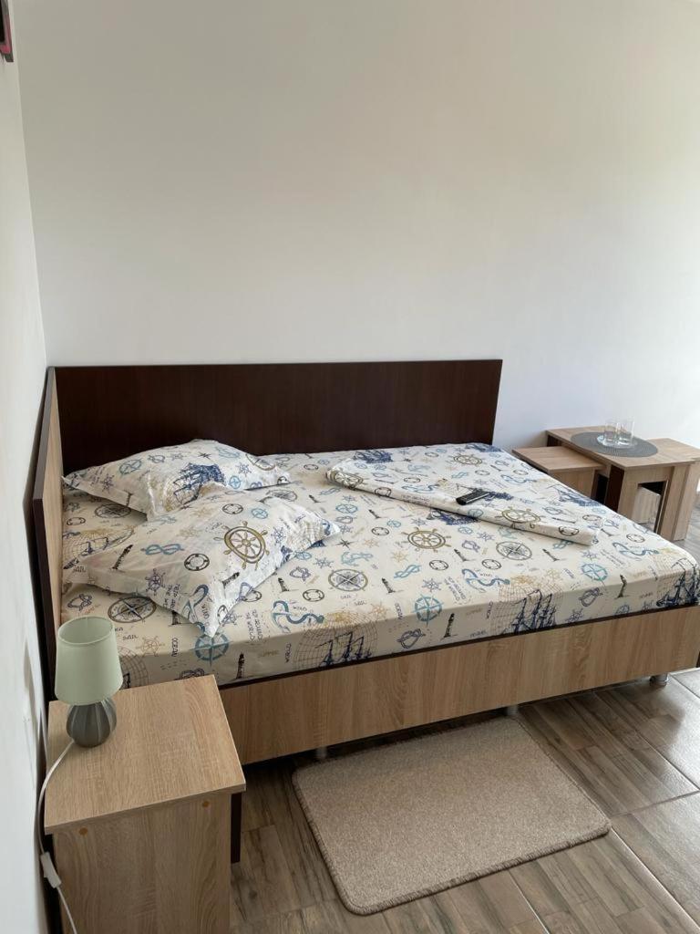 Casa Inna 비너스 객실 사진
