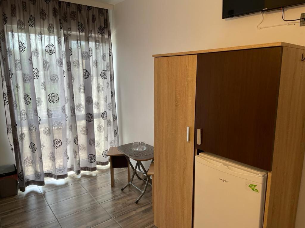 Casa Inna 비너스 객실 사진