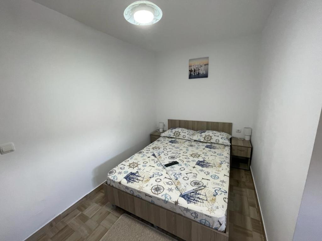 Casa Inna 비너스 객실 사진